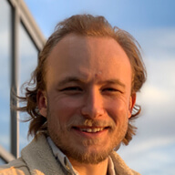 Daniel Grosse's picture